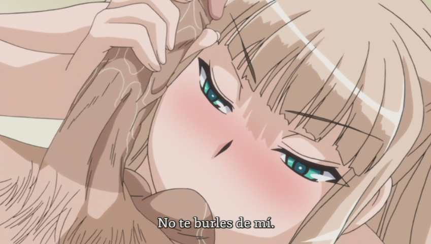 Furueru Kuchibiru (Tret)